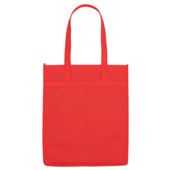 Bolsa de Mano Non-Woven para Compras