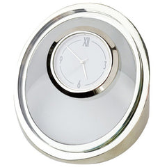 Reloj de Escritorio Tikal