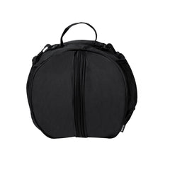 BOLSA PARA BALON LAFIN