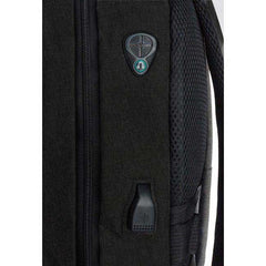 Backpack LeBron