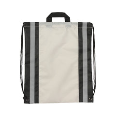 MORRAL LAMONE.