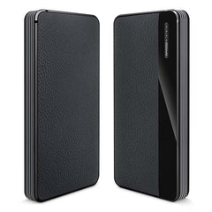 Power Bank Rudolf