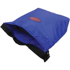 Bolsa Termica Markova