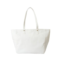BOLSA KUKLEN.