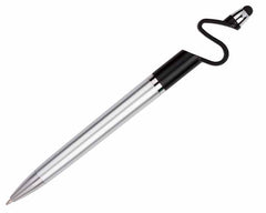 HOLDER