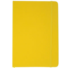 Libreta Ottawa