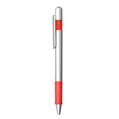Bolígrafo Dune Grip Sat