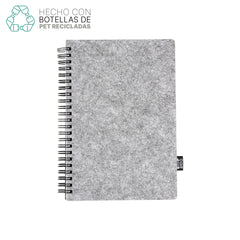 LIBRETA BELLARIA.