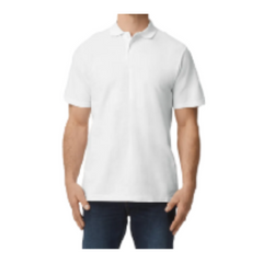 Camiseta Tipo POLO
