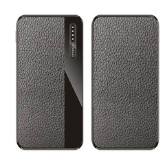 Power Bank Rudolf