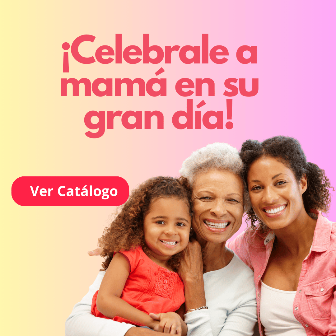 Branddu Mexico