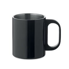 Taza doble pared 300 ml