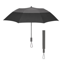 Paraguas de Apertura Automática de PLPES 46