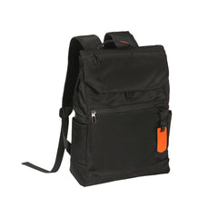 MOCHILA ANDOVER.