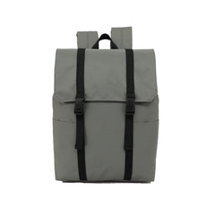 MOCHILA BURGIO.