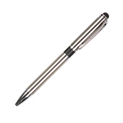 BOLÍGRAFO CAPRAROLA.
