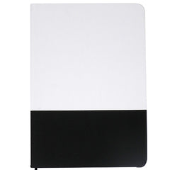 Libreta Britania