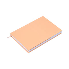 LIBRETA NALUT.