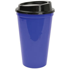 Vaso Latte