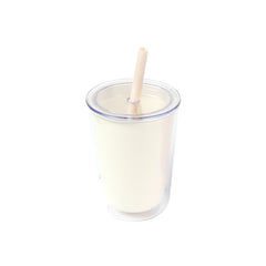 VASO EFERDING.