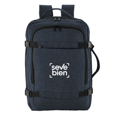 mochila MUNICH