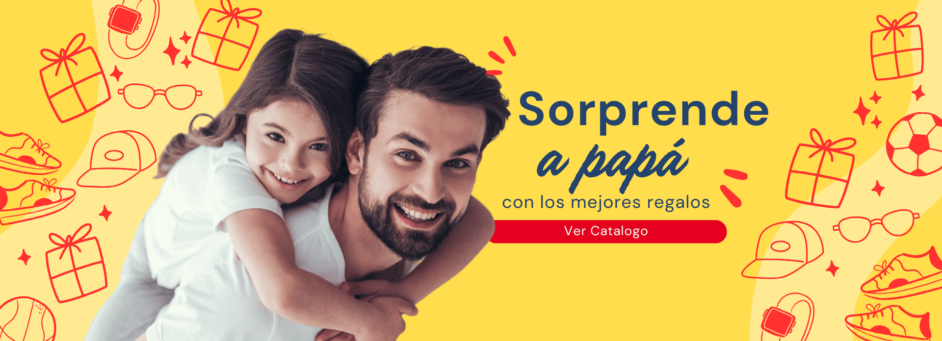 Branddu Mexico