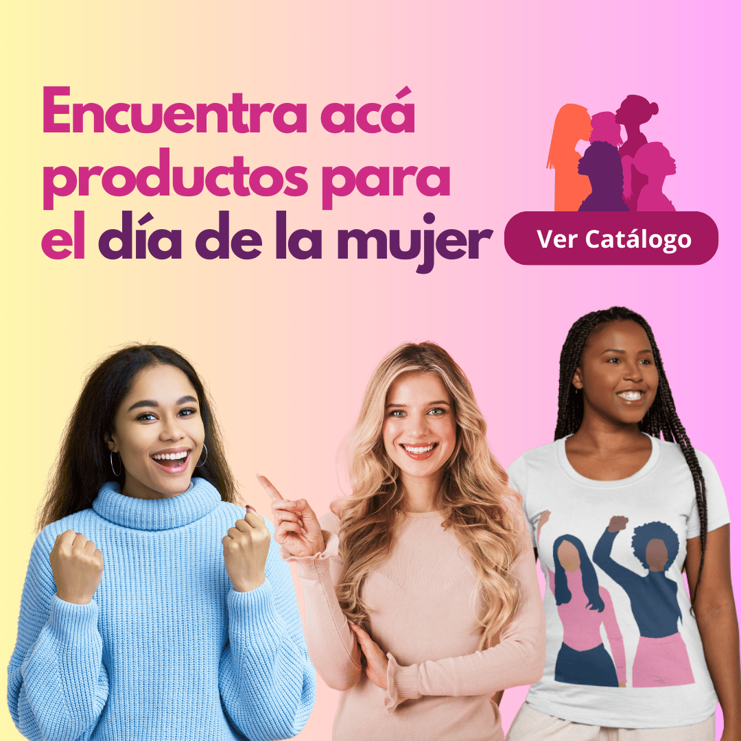 Branddu Mexico