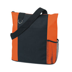 BOLSA SHOPPER.