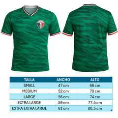 TRICOLOR