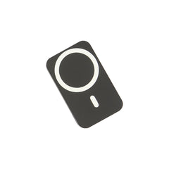 POWER BANK ILFORD.