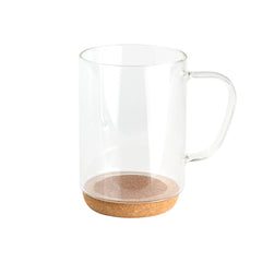 TAZA CRASK.