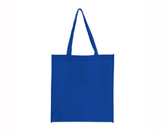 ECOSTYLE