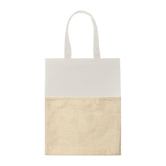BOLSA SANTADI.