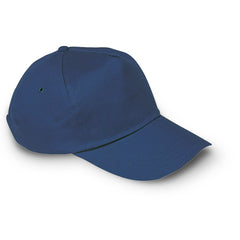 Gorra de Algodón