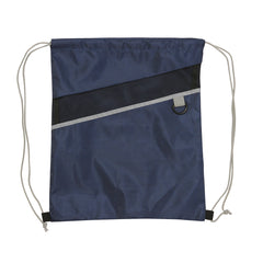 MOCHILA CERGY.
