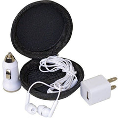 Kit Faraday