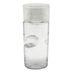 Flask-Sanitizer