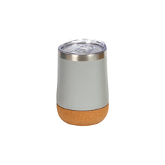 VASO FOCALLO.
