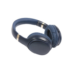 AUDÍFONOS HASTINGS.