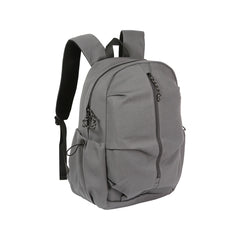 MOCHILA PRAGEL.