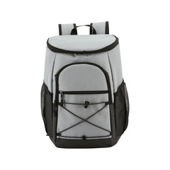MOCHILA SUWAIQ.
