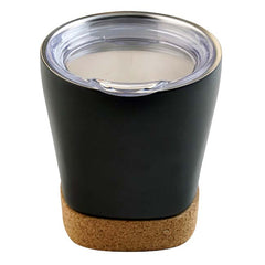 Vaso Alpino
