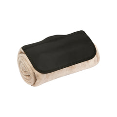 FRAZADA DE FELPA HELSINKI.