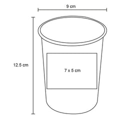 CUP