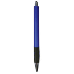 Boligrafo Canova