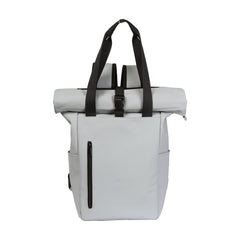 BAGPACK LEGNICA.