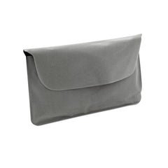 Set de Viaje en Bolsa de Terciopelo