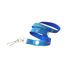 Lanyard Opcion 1