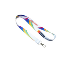 Lanyard Opcion 2