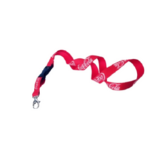 Lanyard Opcion 4